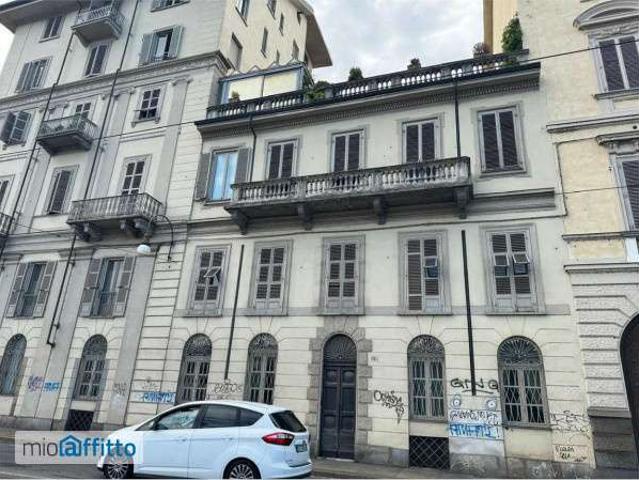 Bilocale Centro