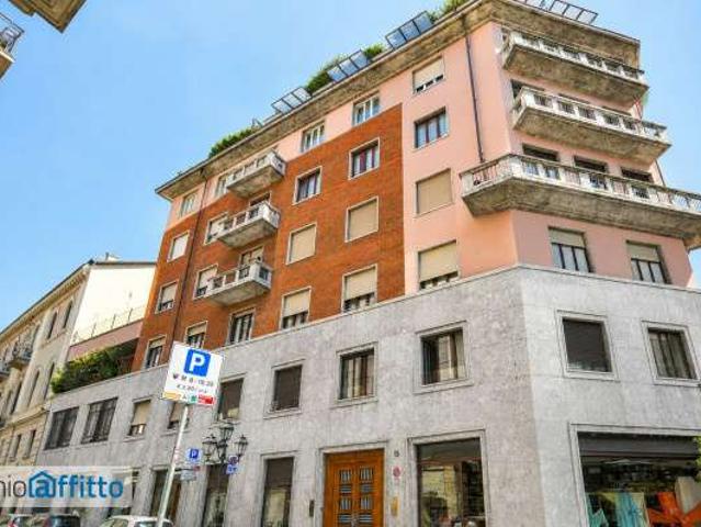 Bilocale Centro