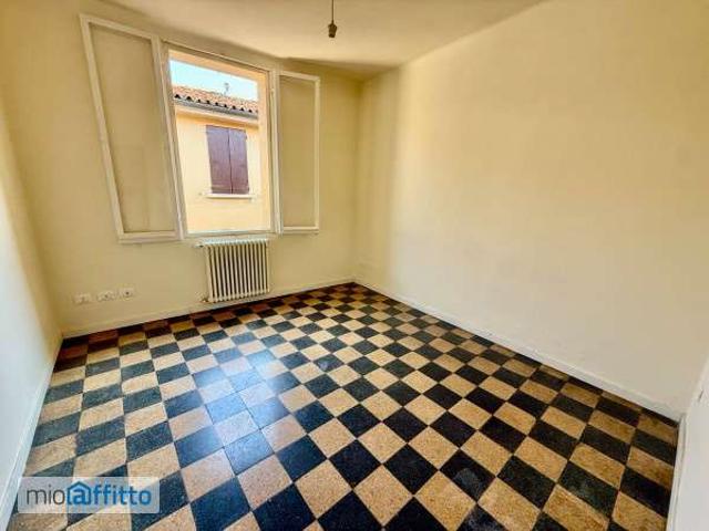Bilocale Centro
