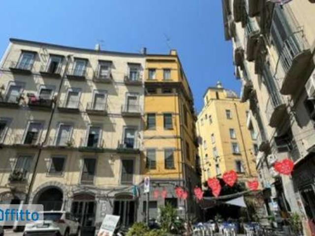 Bilocale Centro centro storico