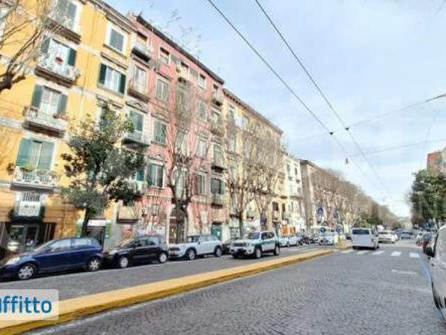 Bilocale Centro centro storico