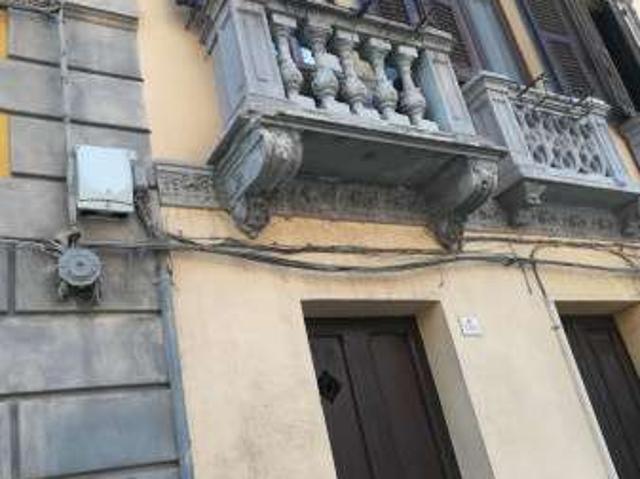 Bilocale Centro stampace