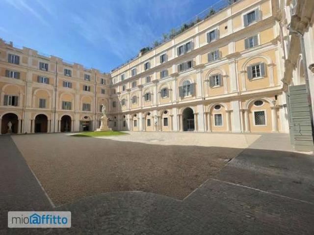 Bilocale Centro storico