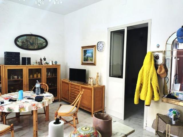 BILOCALE CENTRO STORICO