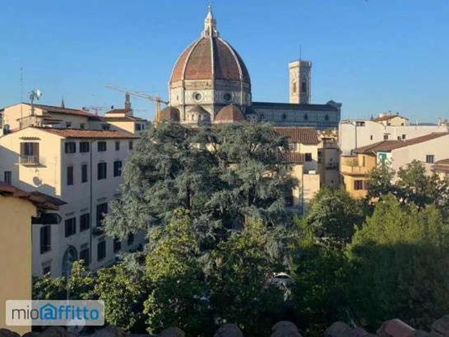 Bilocale Centro storico