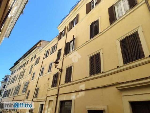 Bilocale Centro storico