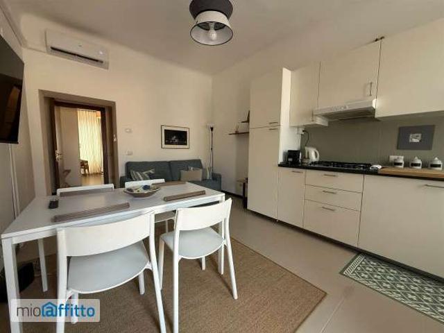 Bilocale Certosa, quarto oggiaro, villa pizzone