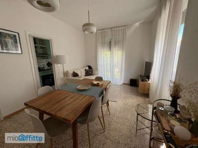 Bilocale Certosa, quarto oggiaro, villa pizzone
