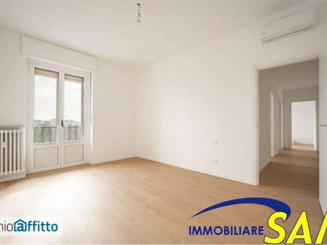 Bilocale Certosa, quarto oggiaro, villa pizzone