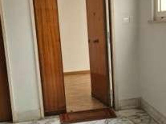 Bilocale Chiaia