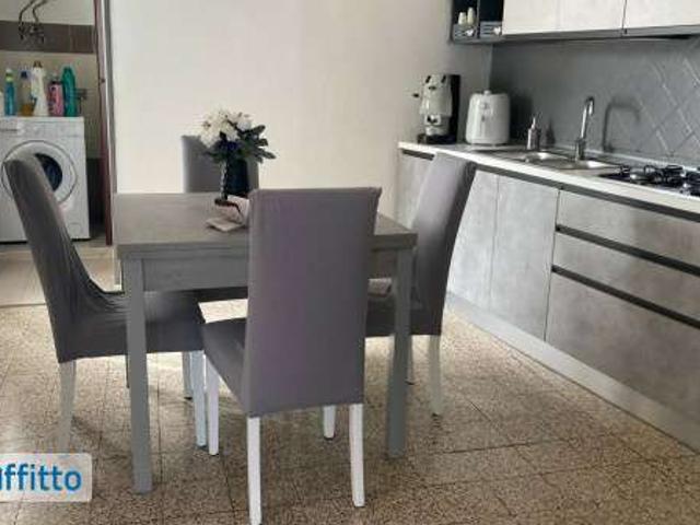 Bilocale Chiaiano