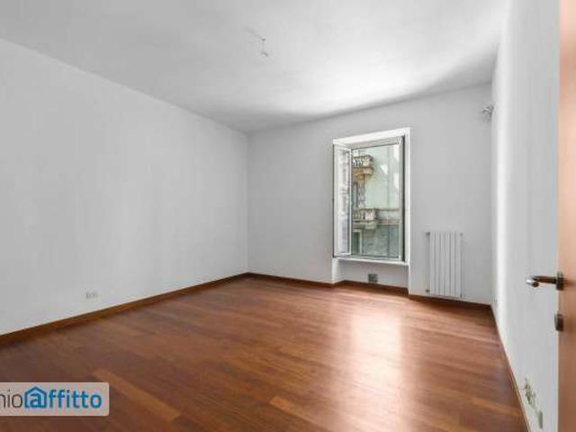 Bilocale Chiesa rossa, cermenate, ripamonti