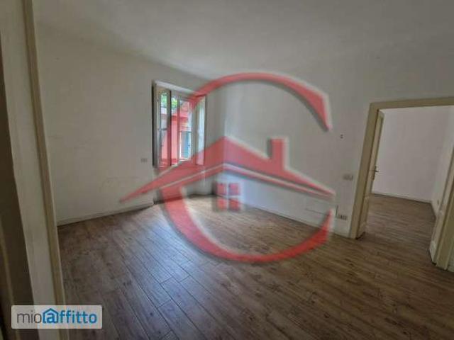 Bilocale Chiesa rossa, cermenate, ripamonti