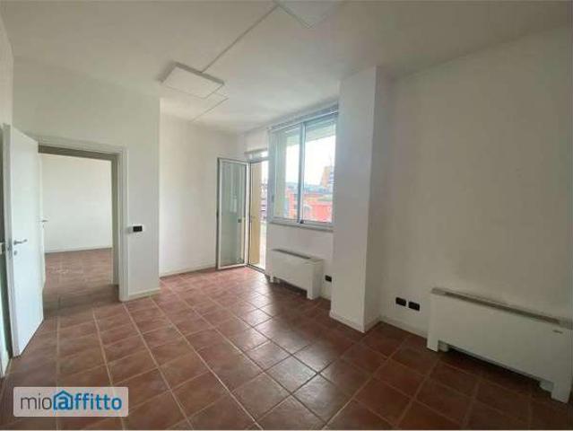 Bilocale Chiesa rossa, cermenate, ripamonti