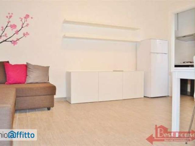 Bilocale Città studi, lambrate, udine, loreto