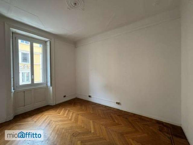 Bilocale Città studi, lambrate, udine, loreto