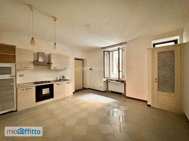 Bilocale Città studi, lambrate, udine, loreto
