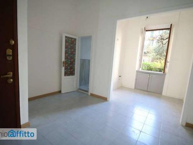Bilocale Città studi, lambrate, udine, loreto