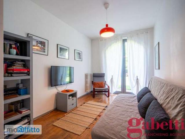 Bilocale Città studi, lambrate, udine, loreto