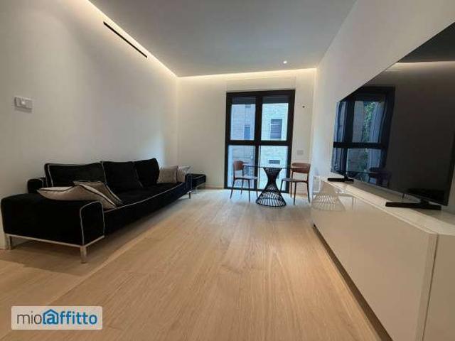 Bilocale Città studi, lambrate, udine, loreto
