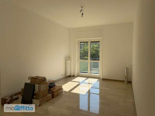 Bilocale Città studi, lambrate, udine, loreto