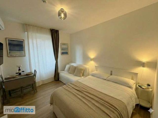Bilocale Città studi, lambrate, udine, loreto