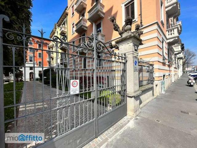 Bilocale Città studi, lambrate, udine, loreto
