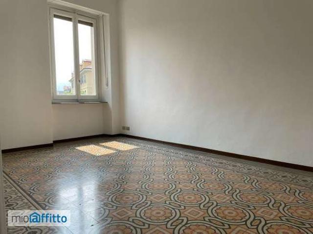 Bilocale Cit turin