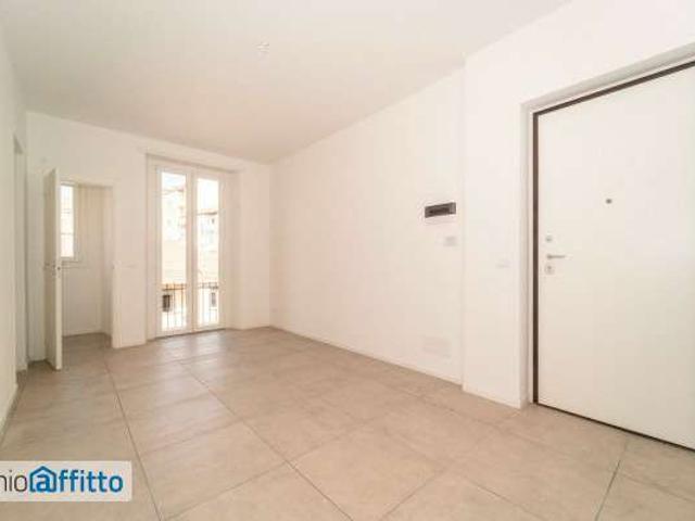 Bilocale Cit turin