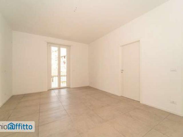 Bilocale Cit turin