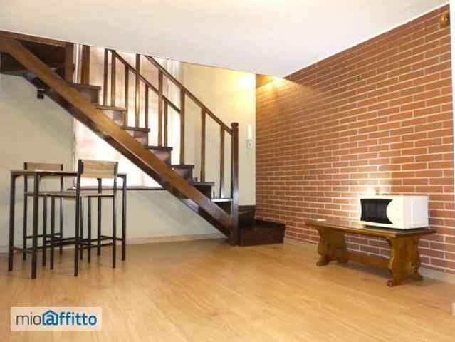 Bilocale Cit turin