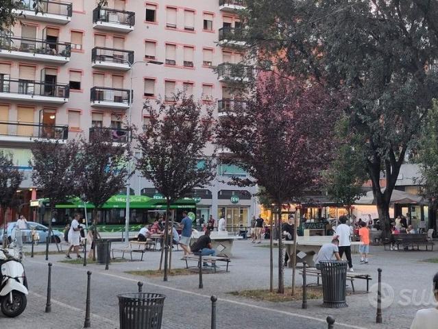 Bilocale comodo per stazione MACIACHINI M3
