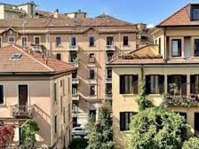 bilocale completo di arredo in zona PORTELLO