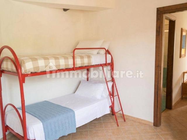 Bilocale Contrada Mortelletto 5, Nicotera