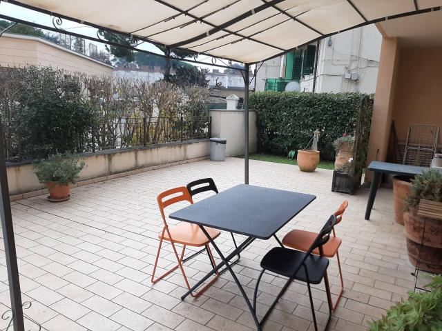 Appartamento in vendita a Pisa, Porta a Lucca