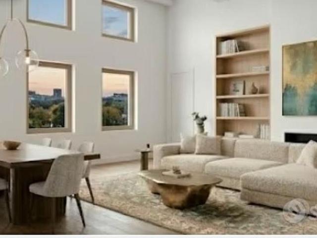 Bilocale con Balcone in zona Tuscolana
