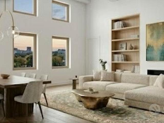 Bilocale con Balcone in zona Tuscolana
