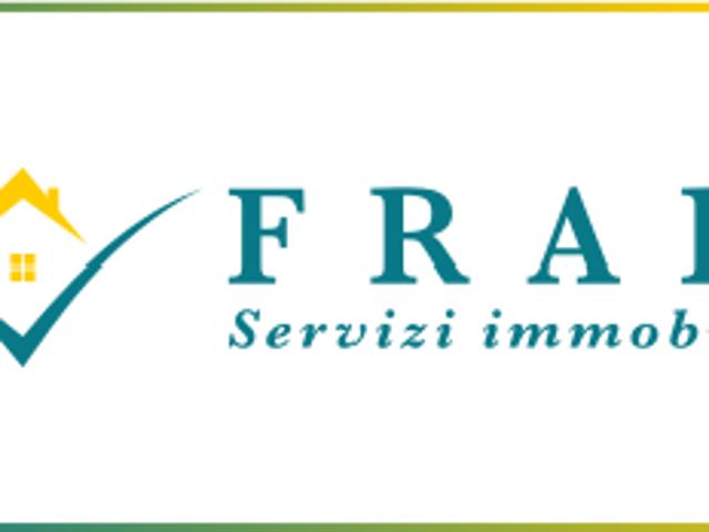 Bilocale con giardino a Agliana