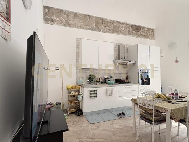 Bilocale con giardino in via pindaro 6, Siracusa