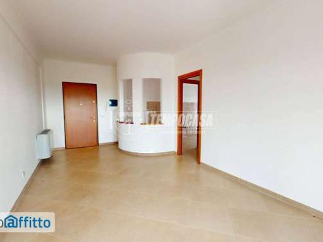 Bilocale con piscina Boccea, torrevecchia, pineta sacchetti, selva candida, ottavia