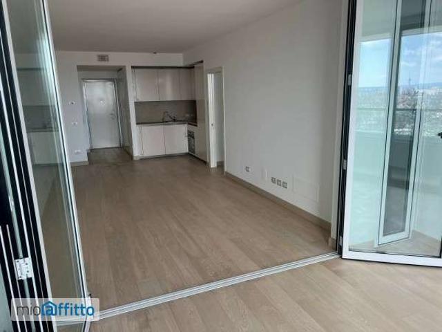 Bilocale con piscina Eur, laurentino, checchignola, montagnola, fonte meravigliosa