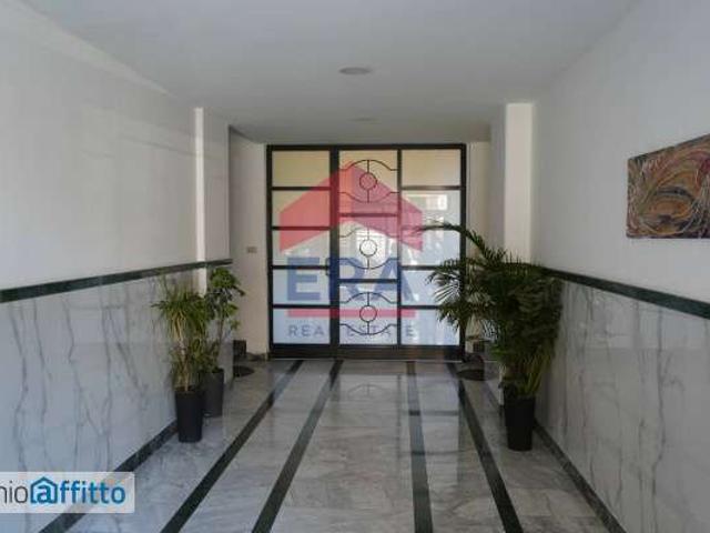 Bilocale con terrazzo Catania
