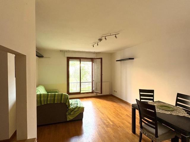 Bilocale con terrazzo, Campiglia Marittima venturina