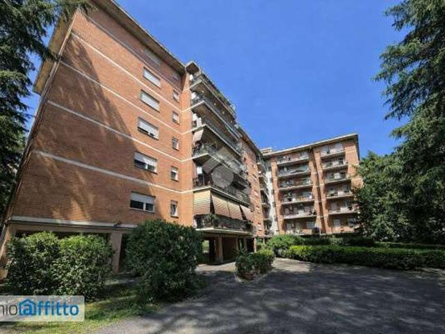 Bilocale con terrazzo Casilina, prenestina, centocelle, alessandrino
