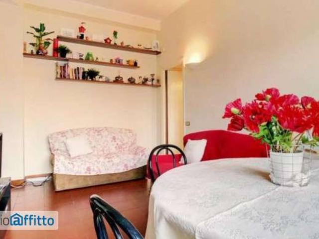 Bilocale con terrazzo Città studi, lambrate, udine, loreto