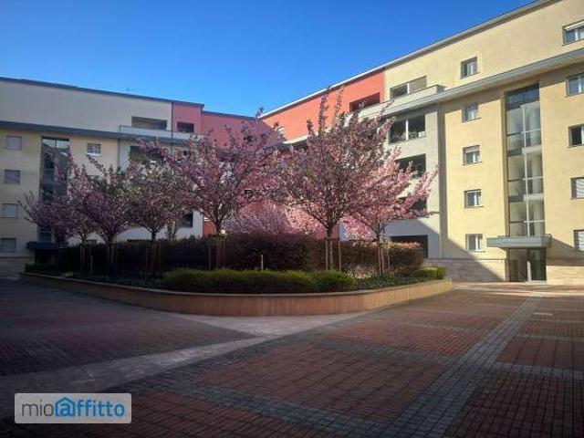 Bilocale con terrazzo Affori, bovisa, niguarda, testi