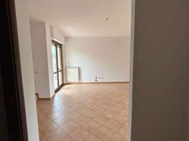 Bilocale con terrazzo Boccea, torrevecchia, pineta sacchetti, selva candida, ottavia
