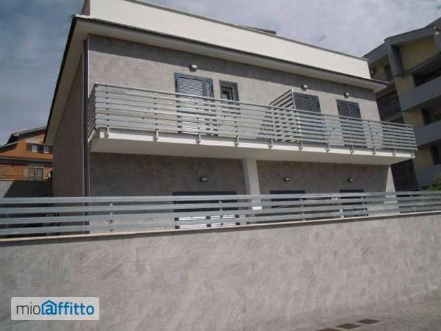 Bilocale con terrazzo Boccea, torrevecchia, pineta sacchetti, selva candida, ottavia