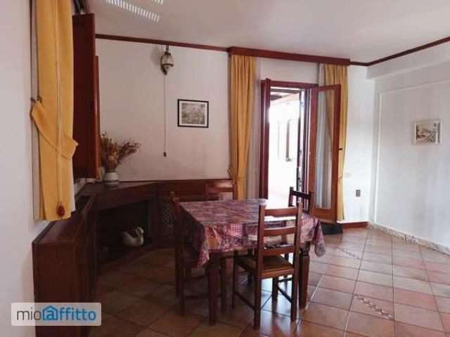Bilocale con terrazzo Boccea, torrevecchia, pineta sacchetti, selva candida, ottavia