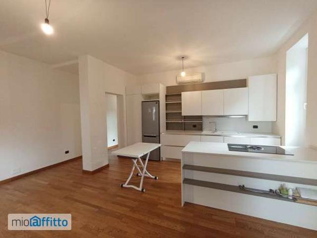 Bilocale con terrazzo Barona, giambellino, lorenteggio, famagosta, inganni
